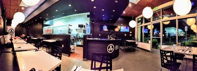 Butaton Japanese Ramen